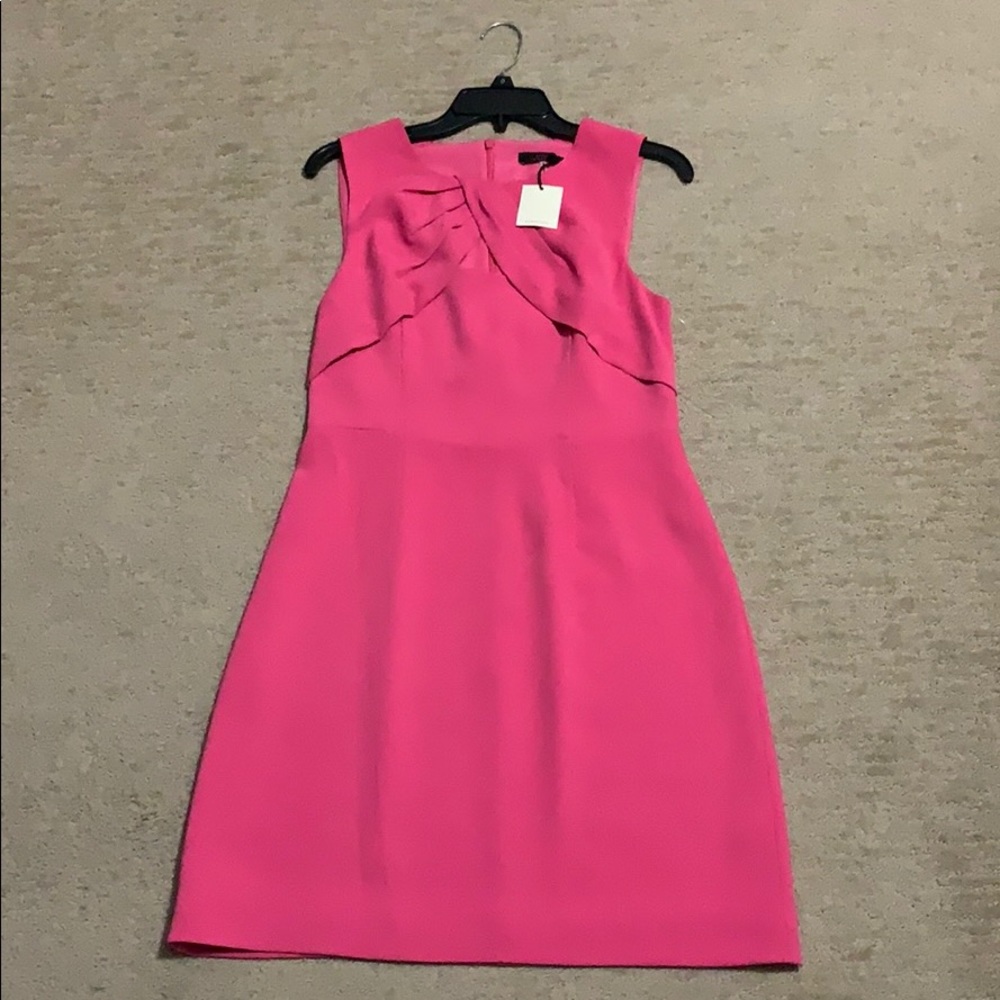 Trina Turk Dress